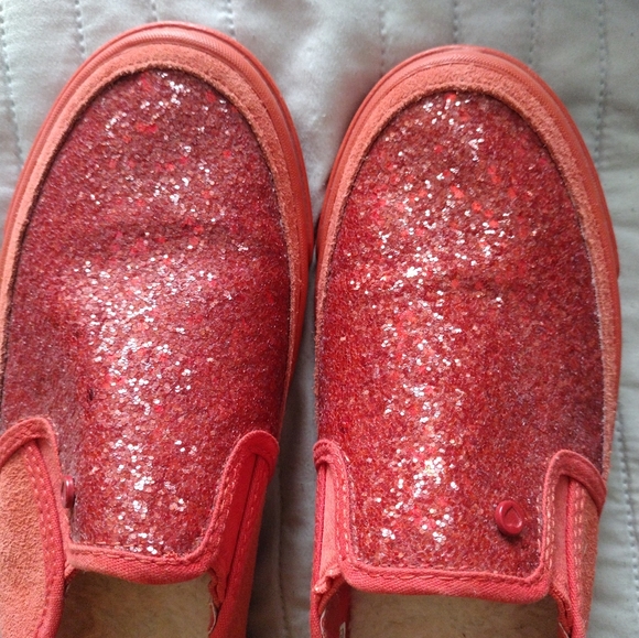 UGG LOAFERS - Picture 6 of 6